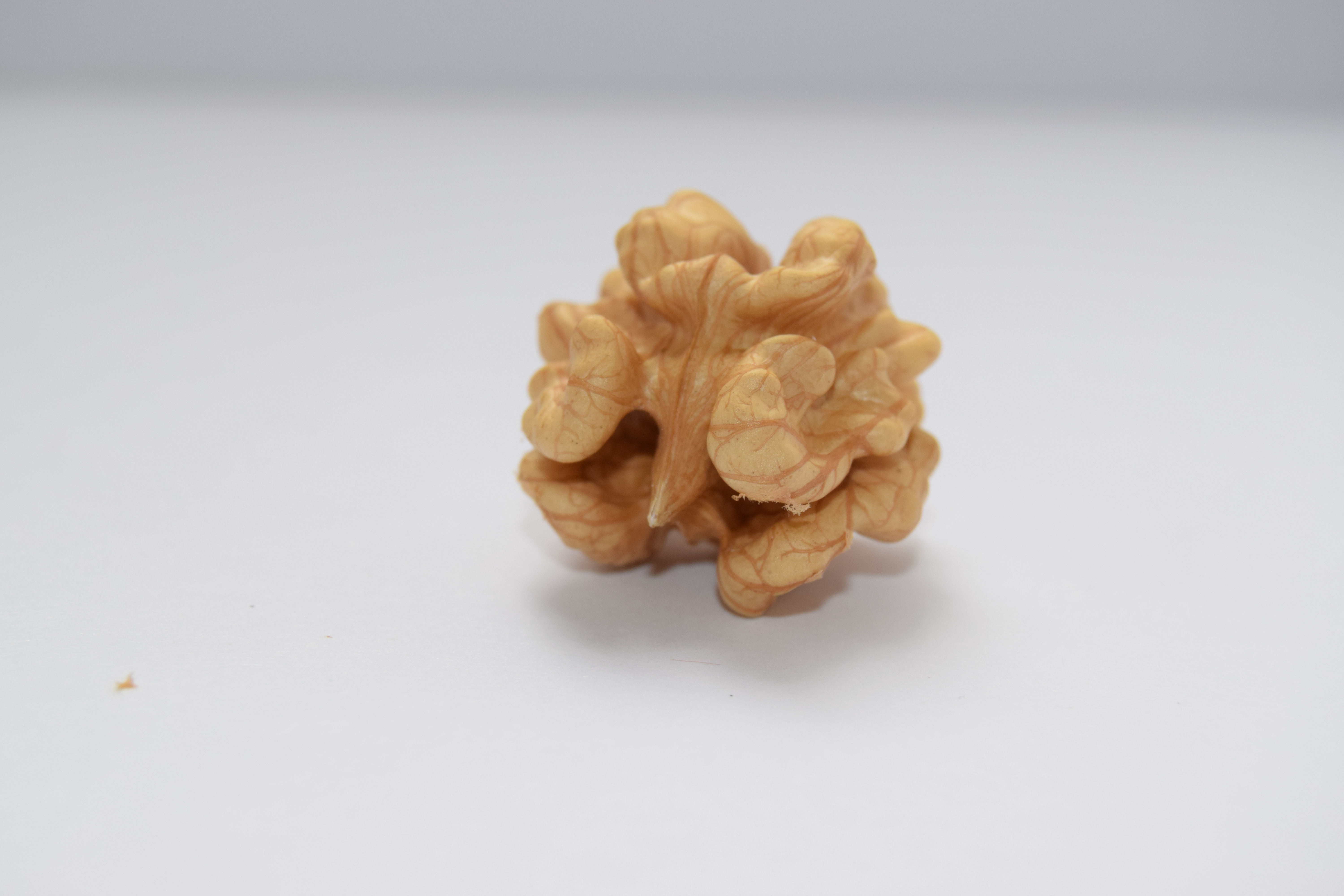Walnuts